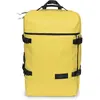 Image de Eastpak, Sac à dos