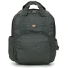 Image de Sac a dos Dickies LISBON BACKPACK CHARCOAL GREY femme