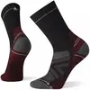 Image de Smartwool, Hommes, Chaussettes de sport, Performance Hike Light Cushion Crew (46 - 49), Gris