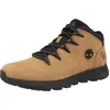 Image de Timberland, Hommes, Bottes, Sprint Trekker Mid - 63593, Marron, (40)