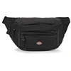 Image de Sac banane Dickies ASHVILLE POUCH BLACK femme
