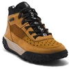 Image de Baskets montantes Timberland GREENSTRIDE MOTION 5 SUPER OX homme