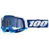 Image de 100percent Lunettes Racecraft 2
