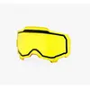 Image de 100%, Masque de ski : accessoires, (Lunettes de ski verre de rechange)
