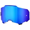 Image de 100percent Verres De Rechange Armega Replacement