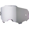 Image de 100% Armega HiPER Vervangende lens