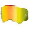 Image de 100percent Verres De Rechange Armega