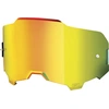 Image de 100% Armega Injected Mirror Vervangende lens
