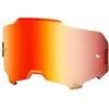 Image de 100percent Verres De Rechange Armega