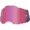 Image de 100% RC2/AC2/ST2 Vervangende lens