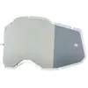 Image de 100percent Verres De Rechange Rc2/ac2/st2