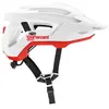 Image de 100percent Casque Vtt Altis Cpsc/ce