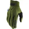 Image de 100%, Gants de vélo, (S)