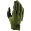 Image de 100percent Gants Cognito Smart Shock