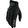 Image de 100%, Gants de vélo, (S)