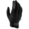 Image de 100percent Gants Cognito Smart Shock