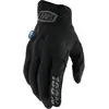 Image de 100%, Gants de vélo, (XL)