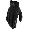 Image de 100%, Gants de vélo, (XXL)