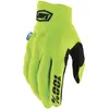 Image de 100%, Gants de vélo, (L)