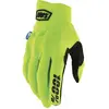 Image de 100%, Gants de vélo, (XL)