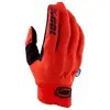 Image de 100percent Gants Cognito Smart Shock
