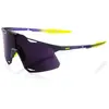 Image de 100percent Lunettes De Soleil Hypercraft