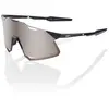 Image de 100percent Lunettes De Soleil Hypercraft