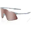Image de 100percent Lunettes De Soleil Hypercraft