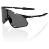 Image de 100percent Lunettes De Soleil Hypercraft Xs