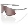 Image de 100percent Lunettes De Soleil Hypercraft Xs