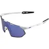 Image de 100percent Lunettes De Soleil Hypercraft Sq