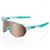 Image de 100percent Lunettes De Soleil S2