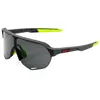 Image de 100percent Lunettes De Soleil S2