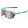Image de 100percent Lunettes De Soleil S2