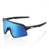 Image de 100percent Lunettes De Soleil S3