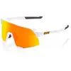 Image de 100percent Lunettes De Soleil S3