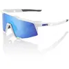 Image de 100percent Lunettes De Soleil Speedcraft
