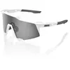 Image de 100percent Lunettes De Soleil Speedcraft
