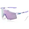 Image de 100percent Lunettes De Soleil Speedcraft