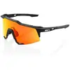 Image de 100percent Lunettes De Soleil Speedcraft