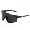 Image de 100percent Lunettes De Soleil Speedcraft