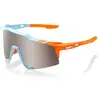 Image de 100percent Lunettes De Soleil Speedcraft
