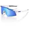 Image de 100percent Lunettes De Soleil Speedcraft Sl