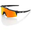 Image de 100percent Lunettes De Soleil Speedcraft Sl