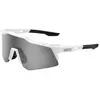 Image de 100percent Lunettes De Soleil Speedcraft Xs