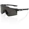 Image de 100percent Lunettes De Soleil Speedcraft Xs