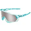 Image de 100percent Lunettes De Soleil Speedtrap