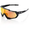 Image de 100percent Lunettes De Soleil Speedtrap