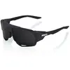 Image de 100percent Lunettes De Soleil Norvik