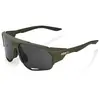 Image de 100percent Lunettes De Soleil Norvik